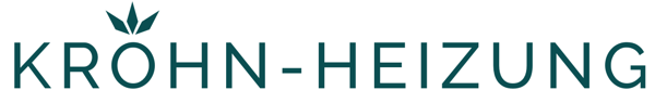 KROHN-HEIZUNG GmbH